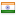 realtravelmaster.com server is located in India